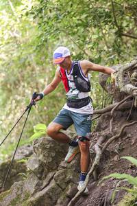 BIB: 
                            <button type="button" onclick="openModal(28087445)" class="btn btn-primary btn-sm float-right btn-popup" data-toggle="modal" data-target=".modal-high-quality">
                        <i class="fas fa-shopping-cart"></i> Add to Cart
                    </button>
                                            <button type="button" onclick="isThisMe(28087445, true)" class="btn btn-success btn-sm float-right btn-popup btn-isme hidden" data-toggle="tooltip" data-placement="bottom" title="นี่คือรูปของคุณใช่ไหม คลิกที่นี่เพื่อเอาเข้าอัลบั้ม">
                        <i class="fas fa-plus"></i> Add to album
                    </button>
                    <button type="button" onclick="isThisMe(28087445, false)" class="btn btn-warning btn-sm float-right btn-popup btn-isnotme hidden">
                        <i class="fas fa-ban"></i> Remove from album
                    </button>